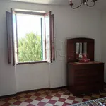 4-room flat via diaz, Centro, Città di Castello