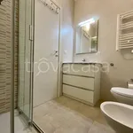 Rent 2 bedroom apartment of 40 m² in Padova