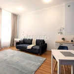 Rent 1 bedroom apartment of 32 m² in Bydgoszcz