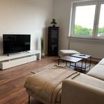 Rent 2 bedroom apartment of 80 m² in Dortmund