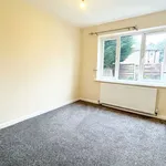 Rent 3 bedroom house in Salford