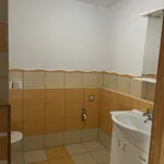 Pronajměte si 1 ložnic/e byt o rozloze 40 m² v Pardubice