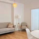 Rent 2 bedroom apartment of 76 m² in milan