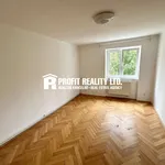 Rent 3 bedroom apartment in Beroun