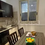 Rent 5 bedroom apartment of 55 m² in Giardini-Naxos