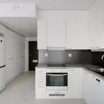 Vuokraa 1 makuuhuoneen asunto, 34 m² paikassa Helsinki