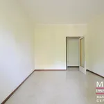 Rent 3 bedroom apartment of 85 m² in San Donato Milanese