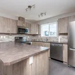 Maison de 1259 m² avec 3 chambre(s) en location à Calgary