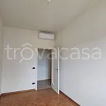 Rent 5 bedroom apartment of 162 m² in Parma