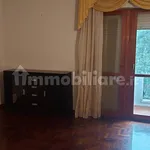 Rent 3 bedroom apartment of 89 m² in Grosseto