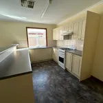 Rent 3 bedroom house in Roxby Downs