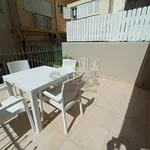 Rent 1 bedroom apartment of 30 m² in M unicipal Unit of Makrakomi