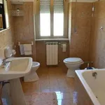 Rent 5 bedroom house of 75 m² in Rome