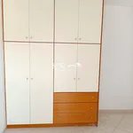 Rent 1 bedroom apartment of 52 m² in Αχαΐα