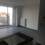 Huur 2 slaapkamer appartement van 100 m² in Ostend