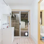 Rent 3 bedroom house in KEPERRA