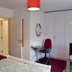 Rent a room of 152 m² in dublin