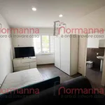 Rent 1 bedroom apartment of 42 m² in Sant'Antimo