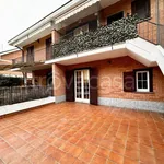 Rent 2 bedroom apartment of 60 m² in Caselle Torinese