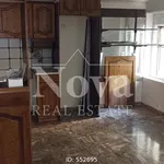 Ενοικίαση 2 υπνοδωμάτιο διαμέρισμα από 60 m² σε Piraeus