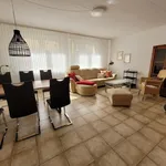 Rent 2 bedroom apartment of 94 m² in Essen