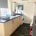 Rent a room in East Midlands