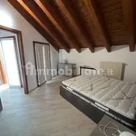 Rent 2 bedroom house of 65 m² in Cremona