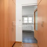 Rent 2 bedroom apartment in Ostrava