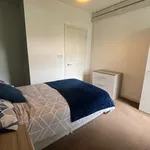 Rent a room in Derby