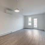  appartement avec 1 chambre(s) en location à Montreal