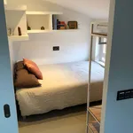 Alquilo 1 dormitorio apartamento de 89 m² en Zaragoza