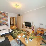 Rent 2 bedroom apartment of 56 m² in Debrecen