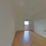 Alquilo 3 dormitorio apartamento de 70 m² en Valencia