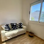 Rent a room of 75 m² in lisbon