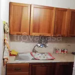 Rent 2 bedroom apartment of 45 m² in Trinità d'Agultu e Vignola