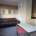 Rent 1 bedroom apartment of 35 m² in Cerro Maggiore