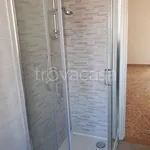 Rent 3 bedroom apartment of 90 m² in Villafranca d'Asti