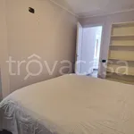 Rent 2 bedroom apartment of 50 m² in Rocca Priora