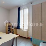 Rent 3 bedroom apartment of 65 m² in Bologna