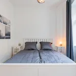 Rent 1 bedroom apartment of 69 m² in Berlin