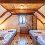 Rent 1 bedroom house in Žár