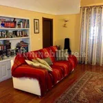 Rent 3 bedroom apartment of 72 m² in Alessandria