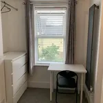 Terraced house to rent in Gardiner Street, Gillingham, Medway ME7