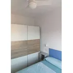 Alquilar 2 dormitorio apartamento en alicante