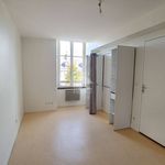 Appartement de 39 m² avec 2 chambre(s) en location à Mayenne