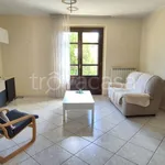 Rent 4 bedroom apartment of 100 m² in Chivasso