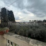 Apartment in villa via dei Redini 28, Monte Morello, Cercina, Sesto Fiorentino