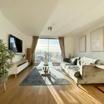 Rent 4 bedroom flat of 74 m² in Glasgow