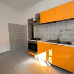 Rent 1 bedroom apartment of 40 m² in Monterotondo