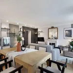 Rent 3 bedroom apartment in paris